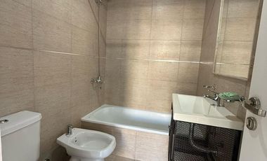 Monoambiente en Venta - Full Amenities - Villa Crespo