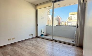Monoambiente en Venta - Full Amenities - Villa Crespo