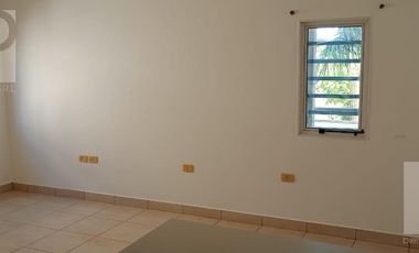 Departamento en  J. J. PASO 3391