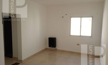 Departamento en  J. J. PASO 3391