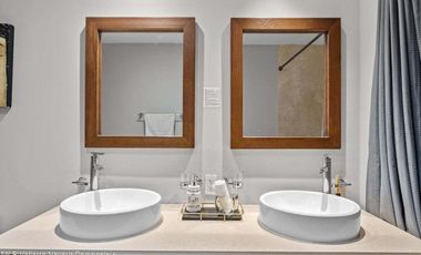 Penthouse de lujo en venta con vista al mar en Puerto Vallarta