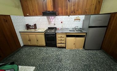 Casa en Tapiales