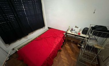 Casa en Tapiales