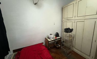 Casa en Tapiales