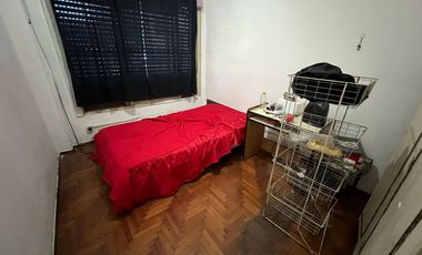 Casa en Tapiales
