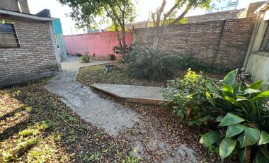 Casa en Tapiales