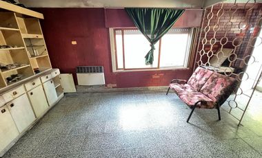Casa en Tapiales