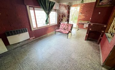 Casa en Tapiales