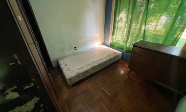 Casa en Tapiales