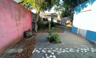 Casa en Tapiales