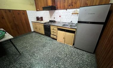 Casa en Tapiales