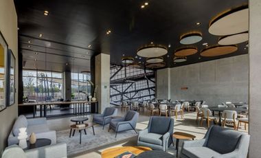 DEPARTAMENTOS EN PRE VENTA SAN NICOLAS