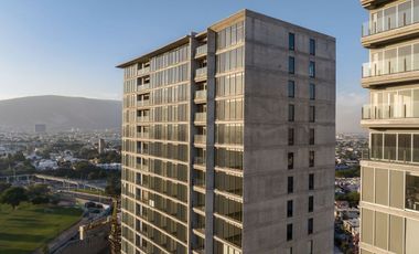 DEPARTAMENTOS EN PRE VENTA SAN NICOLAS