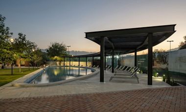 DEPARTAMENTOS EN PRE VENTA SAN NICOLAS