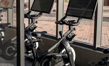 DEPARTAMENTOS EN PRE VENTA SAN NICOLAS