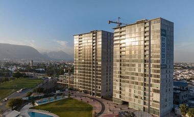 DEPARTAMENTOS EN PRE VENTA SAN NICOLAS