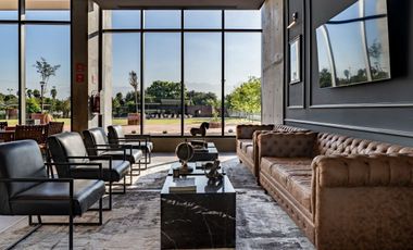 DEPARTAMENTOS EN PRE VENTA SAN NICOLAS