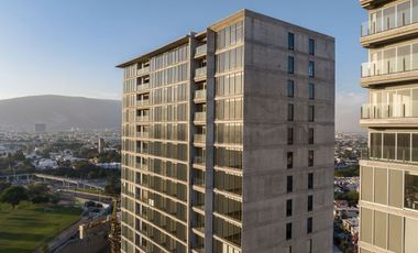 DEPARTAMENTOS EN PRE VENTA SAN NICOLAS