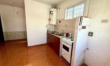Departamento en Lomas de Zamora Este
