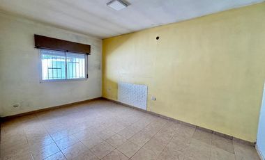 Departamento en Lomas de Zamora Este