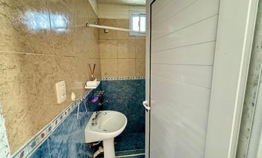 Departamento en Lomas de Zamora Este