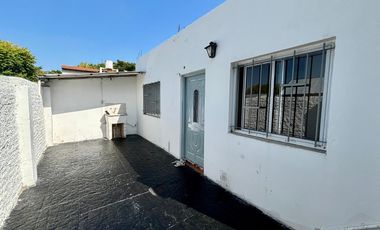 Departamento en Lomas de Zamora Este