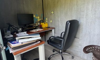 Casa en Venta en el Barrio La Quinta - Don Torcuato