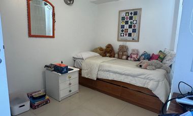 Casa en Venta en el Barrio La Quinta - Don Torcuato