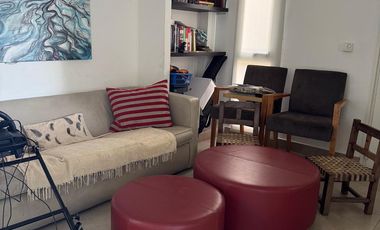 Casa en Venta en el Barrio La Quinta - Don Torcuato