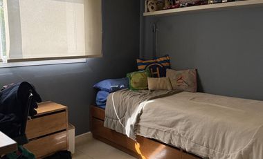 Casa en Venta en el Barrio La Quinta - Don Torcuato