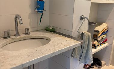 Casa en Venta en el Barrio La Quinta - Don Torcuato