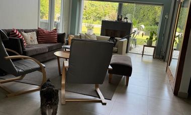 Casa en Venta en el Barrio La Quinta - Don Torcuato