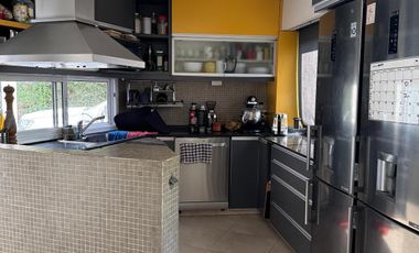 Casa en Venta en el Barrio La Quinta - Don Torcuato