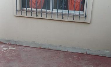 Dúplex en venta - 2 Dormitorios 1 Baño - 354Mts2 - Guernica