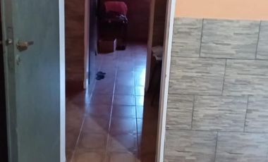 Dúplex en venta - 2 Dormitorios 1 Baño - 354Mts2 - Guernica