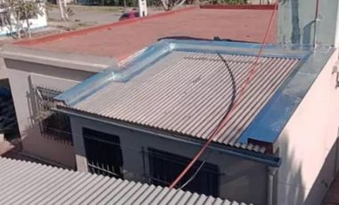 Dúplex en venta - 2 Dormitorios 1 Baño - 354Mts2 - Guernica