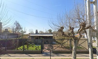Dúplex en venta - 2 Dormitorios 1 Baño - 354Mts2 - Guernica