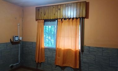 Dúplex en venta - 2 Dormitorios 1 Baño - 354Mts2 - Guernica