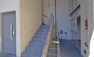 Departamento en  Quilmes