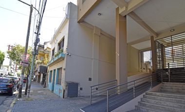 Departamento en  Quilmes
