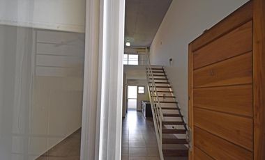 Departamento en  Quilmes