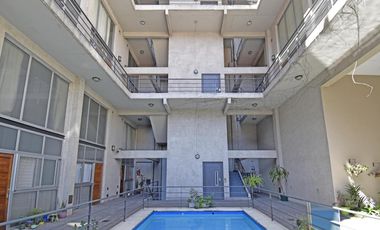 Departamento en  Quilmes