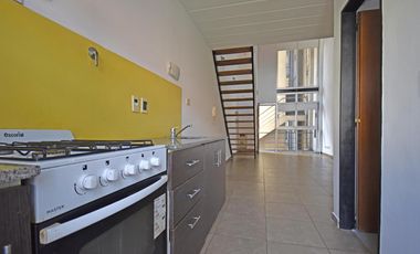 Departamento en  Quilmes