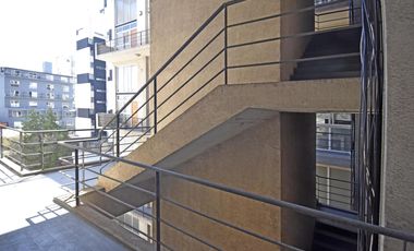 Departamento en  Quilmes