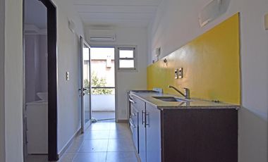 Departamento en  Quilmes