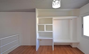 Departamento en  Quilmes