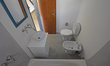 Departamento en  Quilmes