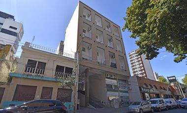 Departamento en  Quilmes