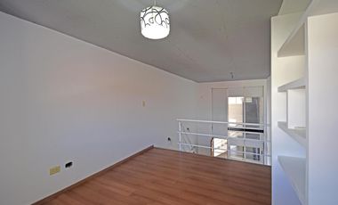 Departamento en  Quilmes