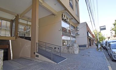 Departamento en  Quilmes